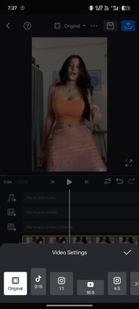Screenshot_2026-10-11-07-27-24-96_ad1eb2ff01a57ae2756f1b160d9c5818.jpg