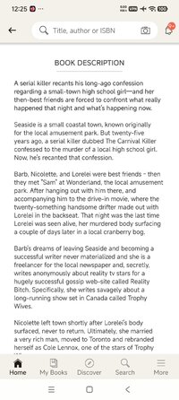 Screenshot_2026-10-11-12-25-38-853_com.goodreads.jpg