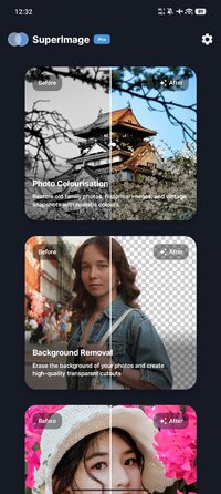 Screenshot_2026-10-11-12-32-24-554_com.zhenxiang.superimage.pro.jpg