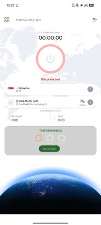 Screenshot_2026-10-11-12-37-05-115_xyz.sevennetvpn.org.jpg