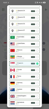 Screenshot_2026-10-11-12-37-06-622_xyz.sevennetvpn.org.jpg