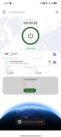 Screenshot_2026-10-11-12-37-12-511_xyz.sevennetvpn.org.jpg