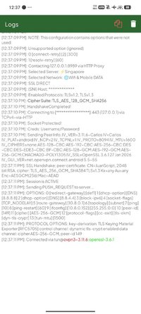 Screenshot_2026-10-11-12-37-19-375_xyz.sevennetvpn.org.jpg