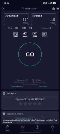 Screenshot_2026-10-11-12-56-03-128_org.zwanoo.android.speedtest.jpg