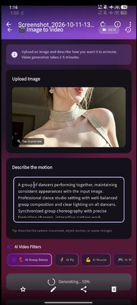 Screenshot_2026-10-11-13-16-06-661_org.fossify.gallery.jpg