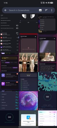 Screenshot_2026-10-11-13-15-51-412_org.fossify.gallery.jpg