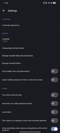 Screenshot_2026-10-11-13-15-42-402_org.fossify.gallery.jpg