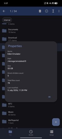 Screenshot_2026-10-11-13-17-43-920_org.fossify.filemanager.jpg