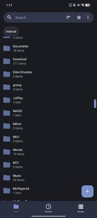Screenshot_2026-10-11-13-17-39-131_org.fossify.filemanager.jpg