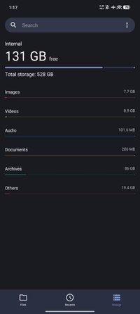 Screenshot_2026-10-11-13-17-26-747_org.fossify.filemanager.jpg