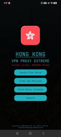 Screenshot_2026-10-11-13-17-49-051_com.giamping.hongkongvpn.jpg