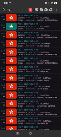 Screenshot_2026-10-11-13-08-41-705_com.giamping.hongkongvpn.jpg