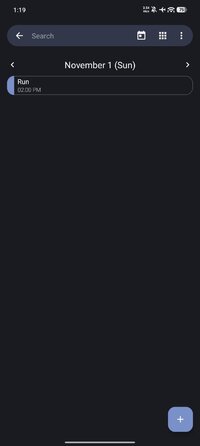 Screenshot_2026-10-11-13-19-31-465_org.fossify.calendar.jpg