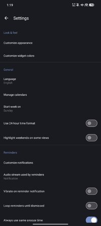 Screenshot_2026-10-11-13-19-08-761_org.fossify.calendar.jpg