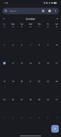 Screenshot_2026-10-11-13-19-02-182_org.fossify.calendar.jpg