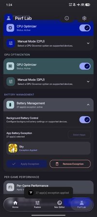 Screenshot_2026-10-11-13-24-19-324_com.turbofps.jpg
