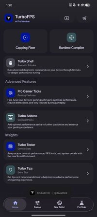 Screenshot_2026-10-11-13-20-59-196_com.turbofps.jpg