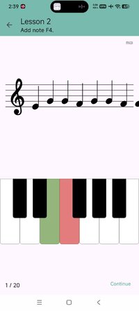 Screenshot_2026-10-11-14-39-52-658_com.crazyootka.clefs.jpg