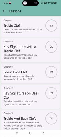 Screenshot_2026-10-11-14-39-36-184_com.crazyootka.clefs.jpg