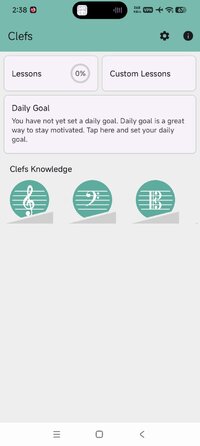 Screenshot_2026-10-11-14-38-55-544_com.crazyootka.clefs.jpg