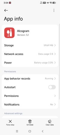 Screenshot_2026-10-11-15-04-44-634_com.miui.securitycenter.jpg