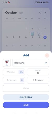 Screenshot_2026-10-11-15-04-34-366_com.kursx.booze.jpg