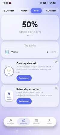 Screenshot_2026-10-11-15-04-02-424_com.kursx.booze.jpg