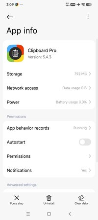 Screenshot_2026-10-11-15-09-39-662_com.miui.securitycenter.jpg