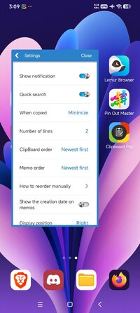 Screenshot_2026-10-11-15-09-08-031_com.miui.home.jpg