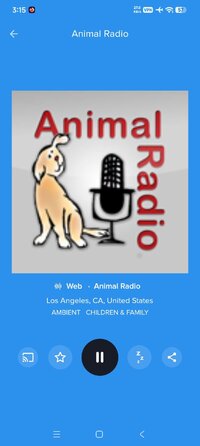Screenshot_2026-10-11-15-15-20-644_com.streema.simpleradio.jpg