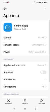 Screenshot_2026-10-11-15-14-59-004_com.miui.securitycenter.jpg