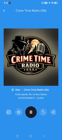 Screenshot_2026-10-11-15-12-49-704_com.streema.simpleradio.jpg