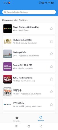 Screenshot_2026-10-11-15-12-25-924_com.streema.simpleradio.jpg