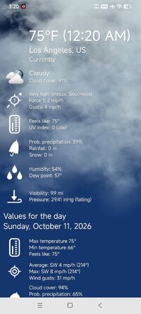 Screenshot_2026-10-11-15-20-36-475_com.exovoid.weather.app.jpg