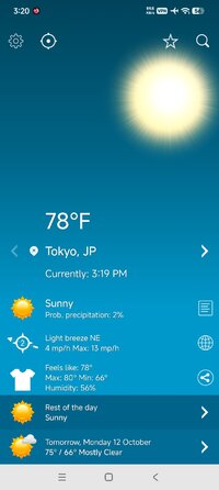 Screenshot_2026-10-11-15-20-07-530_com.exovoid.weather.app.jpg