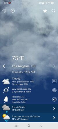 Screenshot_2026-10-11-15-20-02-964_com.exovoid.weather.app.jpg