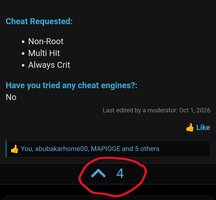 Screenshot_20261011_152801_Chrome.jpg