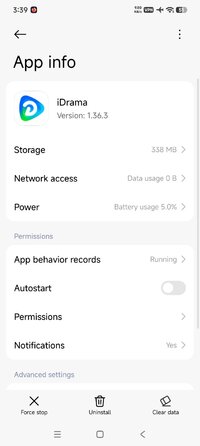 Screenshot_2026-10-11-15-39-01-091_com.miui.securitycenter.jpg