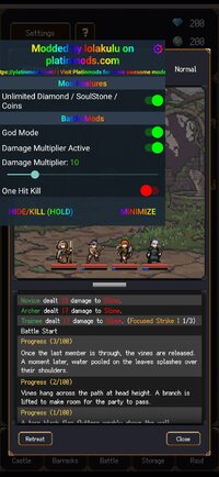 Screenshot_20261011_114940_Demon Ark Idle RPG.jpg