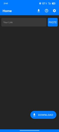 Screenshot_2026-10-11-14-40-40-85_58f680d5a5cb78da42547f00cfb26ac5.jpg
