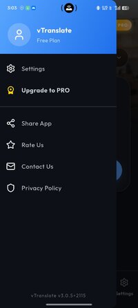 Screenshot_2026-10-11-15-03-22-30_43fb9609a19755242e7d8265c4ea5166.jpg