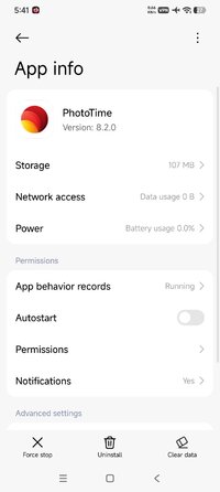 Screenshot_2026-10-11-17-41-32-678_com.miui.securitycenter.jpg