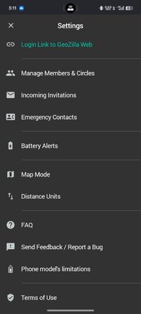 Screenshot_2026-10-11-15-11-40-57_80657a9c70be17265989e0b8d8a811bd.jpg