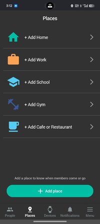 Screenshot_2026-10-11-15-12-16-97_80657a9c70be17265989e0b8d8a811bd.jpg