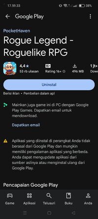 Screenshot_2026-10-11-17-59-33-57_b5a5c5cb02ca09c784c5d88160e2ec24.jpg