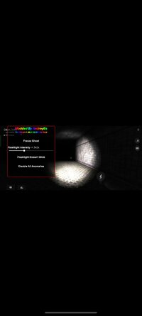 Screenshot_20261011_163615.jpg
