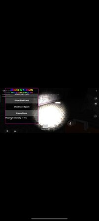 Screenshot_20261011_163619.jpg