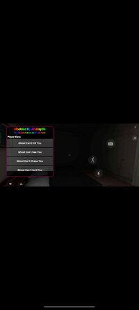 Screenshot_20261011_163623.jpg