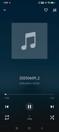Screenshot_2026-10-11-19-49-47-161_com.shaiban.audioplayer.mplayer.jpg