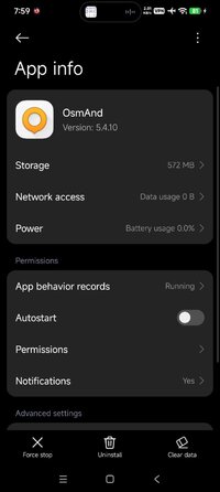 Screenshot_2026-10-11-19-59-40-474_com.miui.securitycenter.jpg